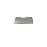 Capac sertar congelator hansa 4807850100