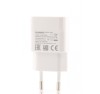 Incarcator Retea Huawei HW-050100E01 1A, OEM, LXT - Compatibil Telefoane Huawei