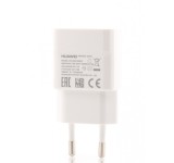 Incarcator Retea Huawei HW-050100E01 1A, OEM, LXT - Compatibil Telefoane Huawei