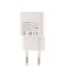 Incarcator Huawei HW-050100E01 1A, OEM, LXT