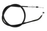 Cumpara ieftin Cablu ambreiaj 1180mm cursa 89mm pentru YAMAHA TDM 900 2002-2013