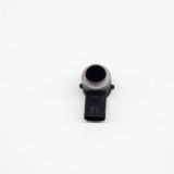 Senzor de parcare spate MERCEDES-BENZ E W213 2018 OEM: A0009055504 | 14623139