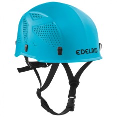 Cască EDELRID Ultralight III icemint