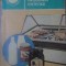 CE STIM DESPRE PRODUSELE DIETETICE-EUGEN ST. HOLBAN-257365
