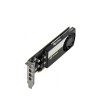 Placi Video NVidia Quadro T1000 4GB GDDR6 128-bit