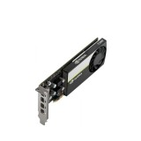 Placi Video NVidia Quadro T1000 4GB GDDR6 128-bit