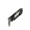Placi Video NVidia Quadro T1000 4GB GDDR6 128-bit