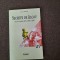 Laure Adler / Secrete de alcov : istoria cuplului 1830-1930 rf11/0