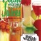 Fresh Vegetable and Fruit Juices: What&#039;s Missing in Your Body?