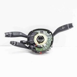 Maneta Semnalizare Stergatoare Tesla Model X 2016 Originala Componente Instalatie Electrica