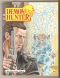 Cumpara ieftin Demon Hunter-benzi desenate 34