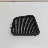 Grila de ventilație caroserie MINI COUNTRYMAN R60 2015 OEM: 9804909 31798908