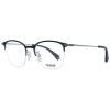 Polaroid PLD D364/G 003 50, Rama ochelari de vedere, Unisex