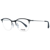 Cumpara ieftin Polaroid PLD D364/G 003 50, Rama ochelari de vedere, Unisex