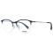 Polaroid PLD D364/G 003 50, Rama ochelari de vedere, Unisex