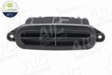 Unitate de control,lumini BMW 1 (F20) (2011 - 2019) AIC 76646