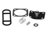 Cumpara ieftin Kit reparare robinet combustibil pentru SUZUKI GSX 1100 1988-1993
