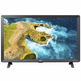 Smart TV LG 24TQ520S-PZ.API HD 24&quot; LED