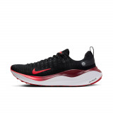 Pantofi Sport Nike NIKE REACTX INFINITY RUN 4