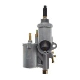 Carburator JAWA 350 6V - compatibil Jawa 250