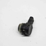 Senzor de parcare spate MERCEDES-BENZ SPRINTER 3,5-t Van 907, 910 2020 OEM: A0009055504 | 13627533