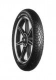 Anvelopa Bridgestone Exedera G510 3.00-18 52P TT Cod Produs: MX_NEW 03060193PE
