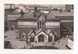 FA142 -Carte Postala- RUSIA - Moscow, State Tretyakov Gallery, necirculata 1957