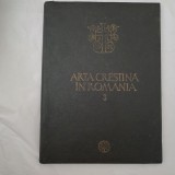 ARTA CRESTINA &Icirc;N ROM&Acirc;NIA-IUSTIN-1983 S2