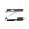 Difuzoare Laptop, Lenovo, Yoga S740-14IIL Type 81RS, 5SB0S31900