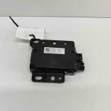 Unitate de control USB/AUX TESLA MODEL 3 2019 OEM: 1093295-00-A,35012502 23899170