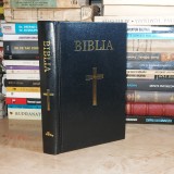 BIBLIA SAU SFANTA SCRIPTURA _ CU TRIMITERI * TRAD. DUMITRU CORNILESCU , 2019 *