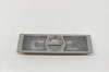 Iluminare interioară VW SHARAN 7N1, 7N2 2012 OEM: 6Q0947291B 31402014