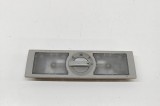 Iluminare interioară VW SHARAN 7N1, 7N2 2012 OEM: 6Q0947291B 31402014