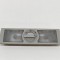 Iluminare interioară VW SHARAN 7N1, 7N2 2012 OEM: 6Q0947291B 31402014