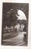 RF123 - Carte Postala - Borsec, circulata 1967