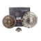 Kit ambreiaj Toyota YARIS (SCP1, NLP1, NCP1) SRLine