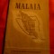 IP Elovatchi - Malaia -1952 Ed.Stat Literatura Stiintifica , 56 pag
