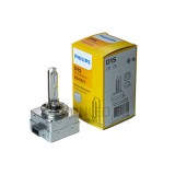 Bec Xenon D1S Philips Vision 85V 35W