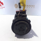 Cumpara ieftin Compresor Clima Alfa Romeo &ndash; Fiat &ndash; Lancia 1.6 -&gt; 2.0 SD7V161157F