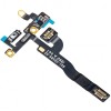 Buton Power On/Off Apple iPad Pro 12.9 (2020) Microcontact