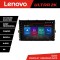 Navigatie grupul VW Lenovo Kit-933 8 core QLED Qualcomm 4+64 360 Android Waze USB Navigatie Internet Youtube Radio CarStore Technology