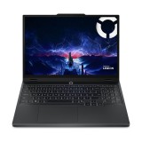 Laptop Gaming LENOVO Legion 5 15IRX10, cu procesor Intel Core i7 14700HX, 15.1 OLED, 16 GB DDR5, 1 TB, NVIDIA GeForce RTX 5060, 8GB GDDR7, Fara OS, 3