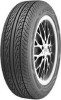 Anvelope Nankang XR611 155/70R12 77T Vara