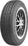 Cumpara ieftin Anvelope Nankang XR611 175/80R15 90S Vara