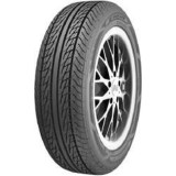 Anvelope Nankang XR611 155/70R12 77T Vara