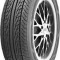 Anvelope Nankang XR611 155/70R12 77T Vara