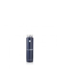 LABOR PRO Solutie Curatare Piele Dupa Vopsire, 250ml, Indepartare delicata a petelor de vopsea