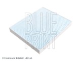 BLUE PRINT ADG02594 Filtru, aer habitaclu