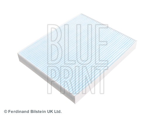 BLUE PRINT ADG02594 Filtru, aer habitaclu