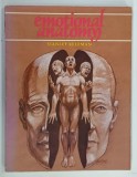 EMOTIONAL ANATOMY by STANLEY KELEMAN , 1985